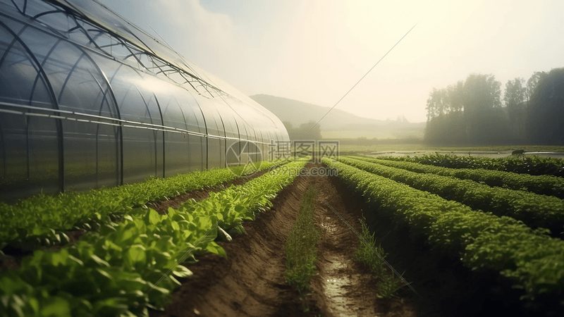 葡萄种植一亩地利润：揭秘影响收益的关键因素