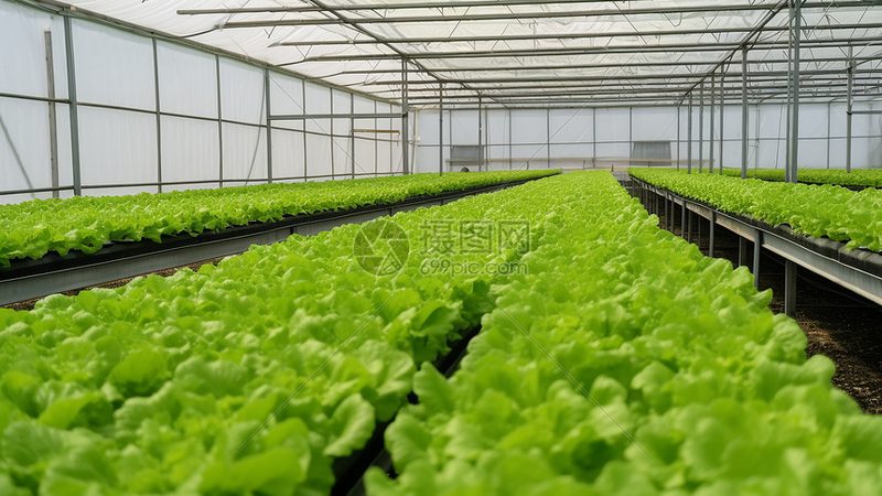 农资肥料农药，分类知多少？**