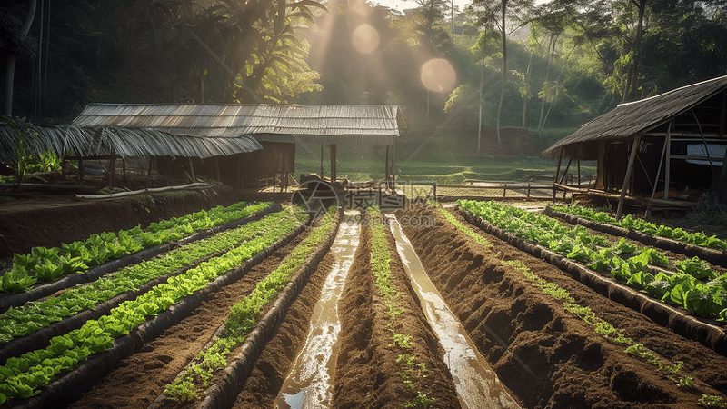 生鲜配送小程序：规模与报价解析