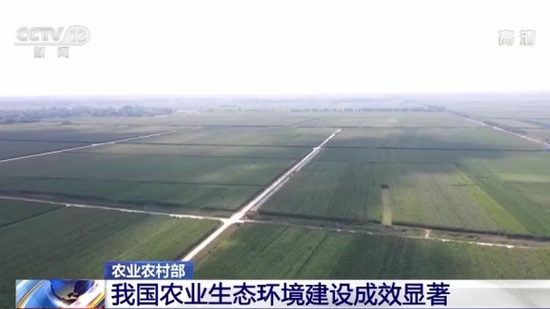 绿色食品标志能管多久？过了期还能用吗