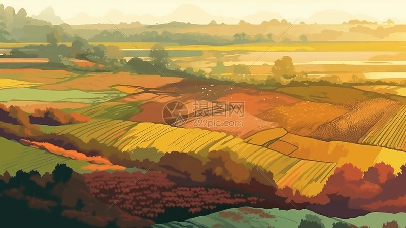 社区团购生鲜冷链物流：如何构建高效供应链**