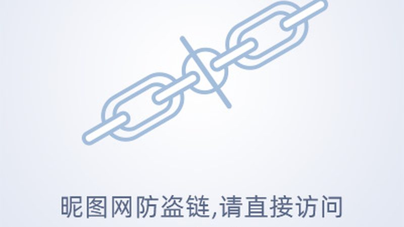 果蔬配送合同范本：构建稳定供应链的关键要素