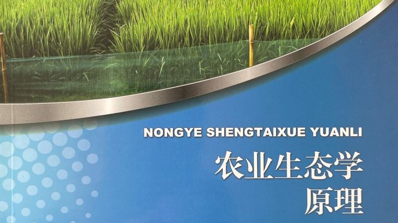 生鲜配送的自营与外包，哪个更划算